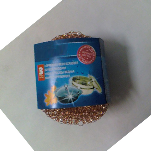 Cookies ball poker